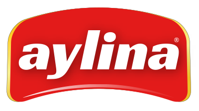 Aylina Food